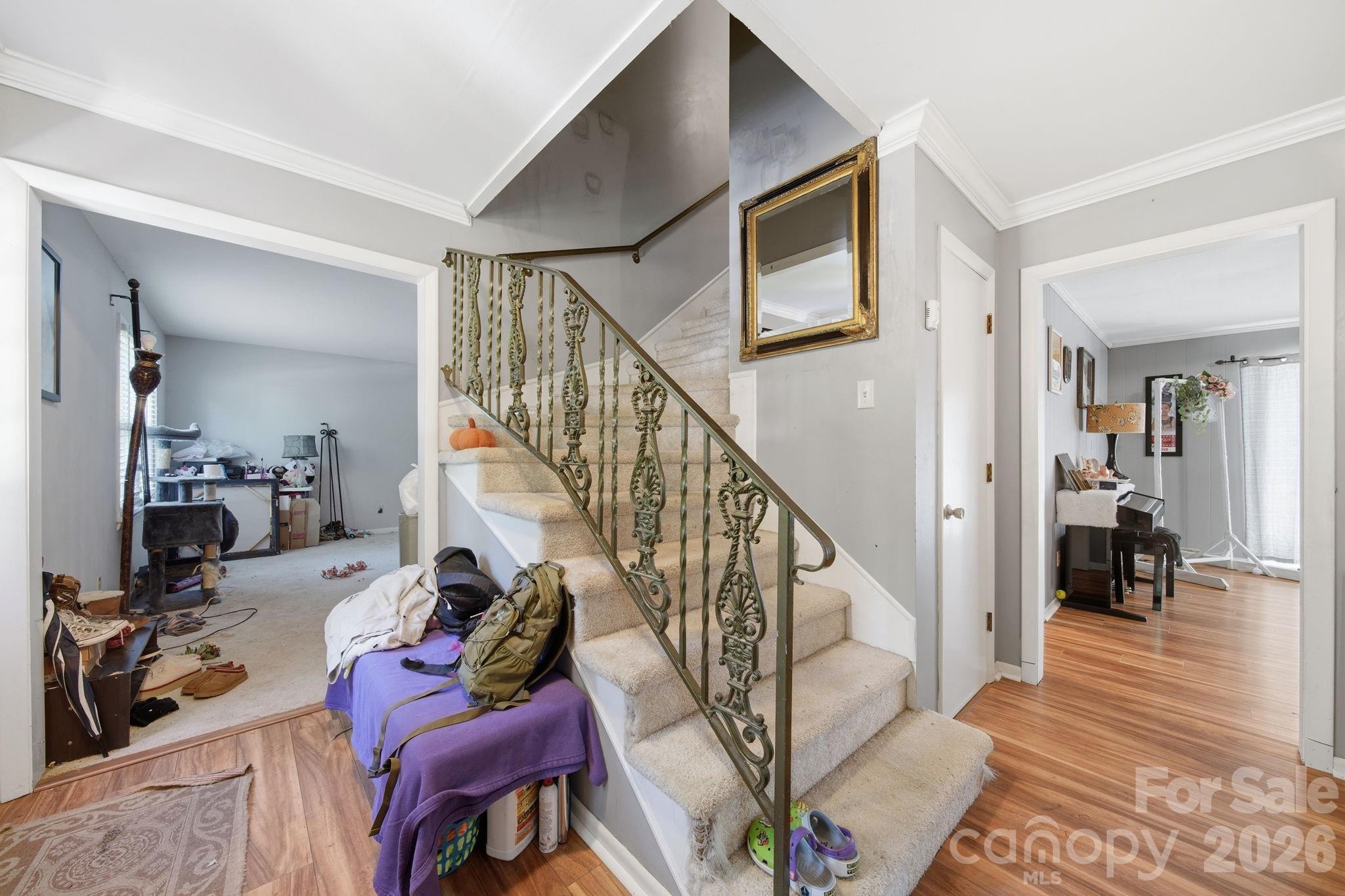 970 23rd Avenue NE — Hickory