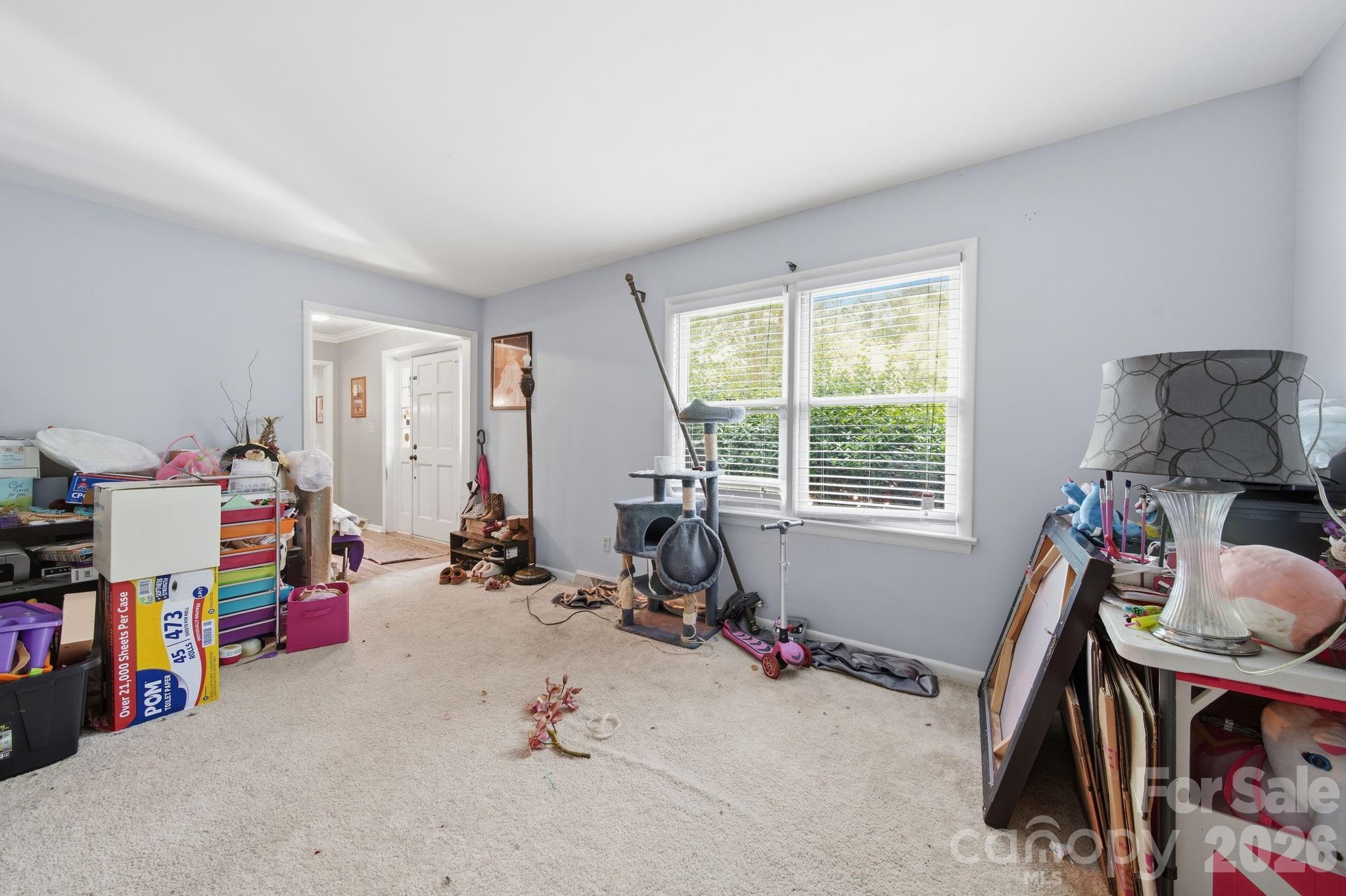 970 23rd Avenue NE — Hickory