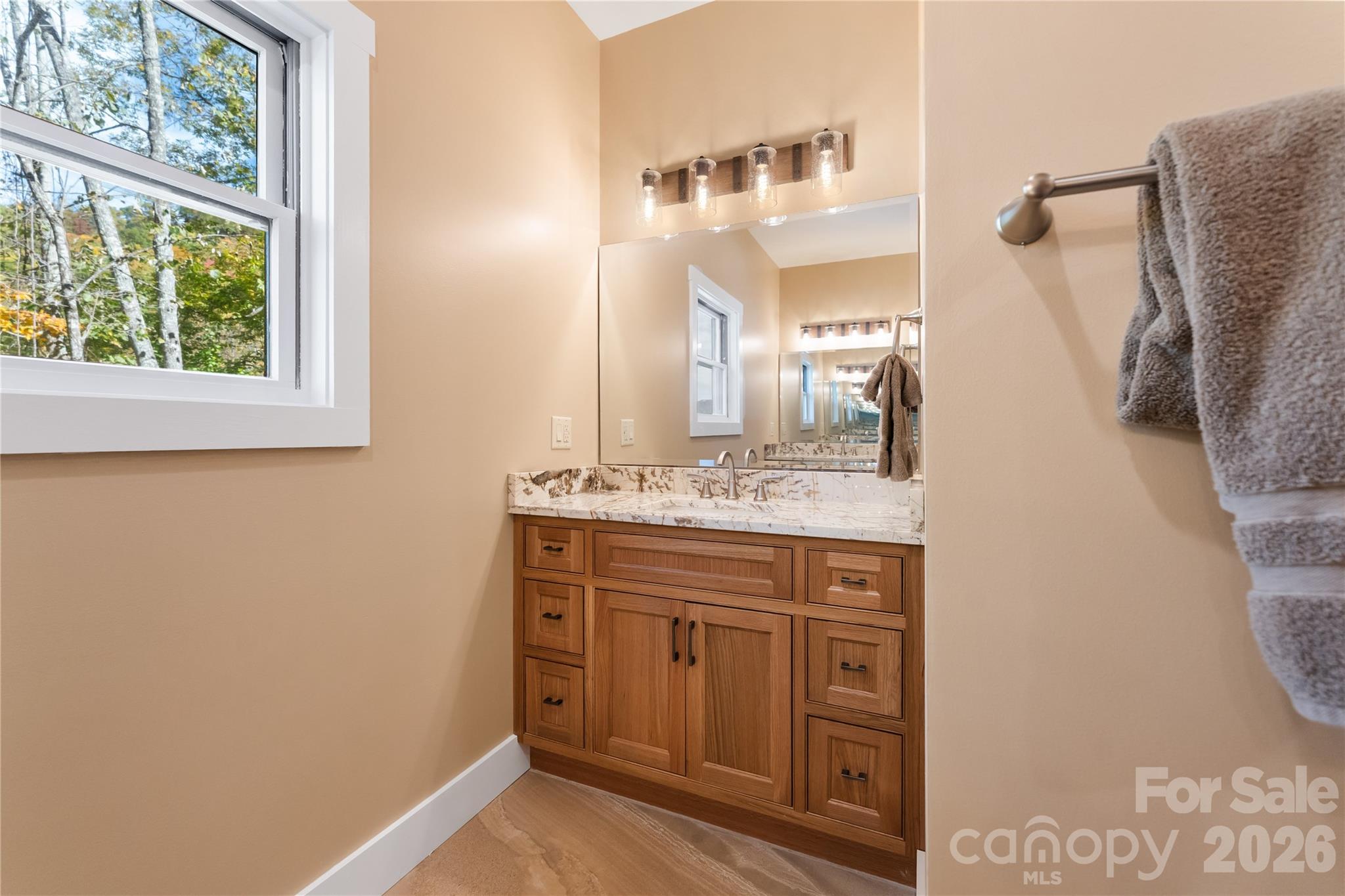 85 Fern Brook Drive — Waynesville