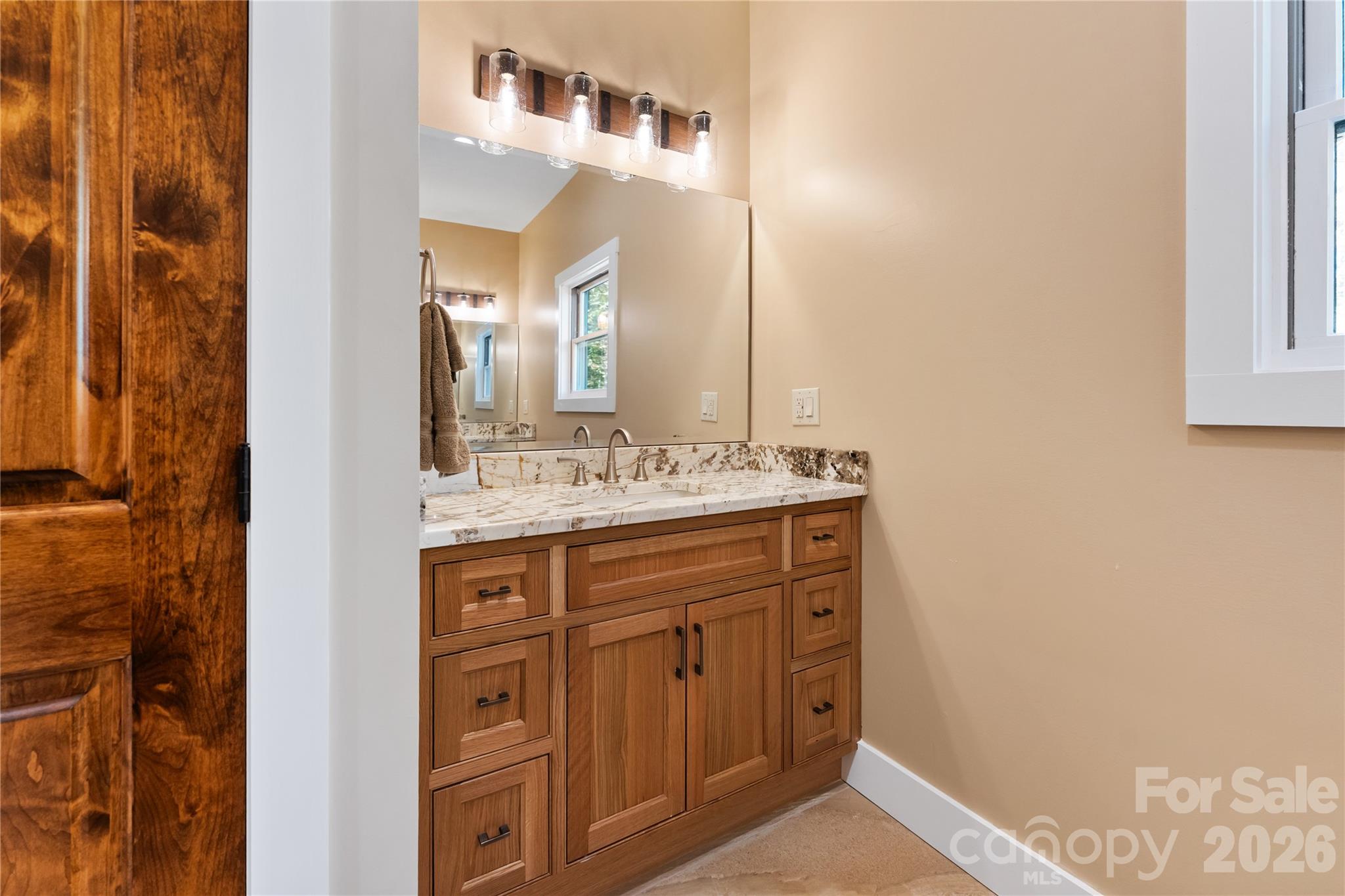 85 Fern Brook Drive — Waynesville
