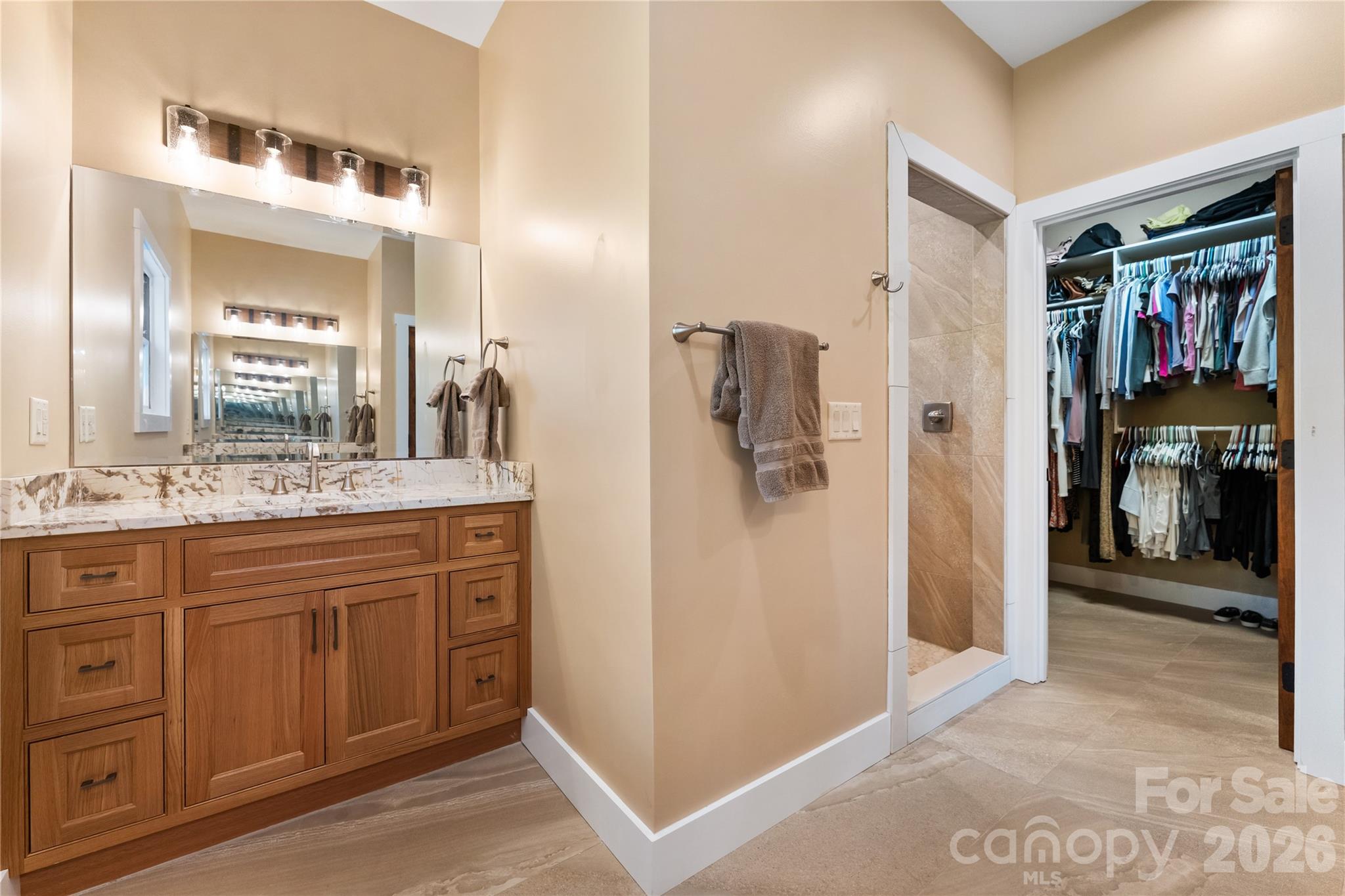 85 Fern Brook Drive — Waynesville