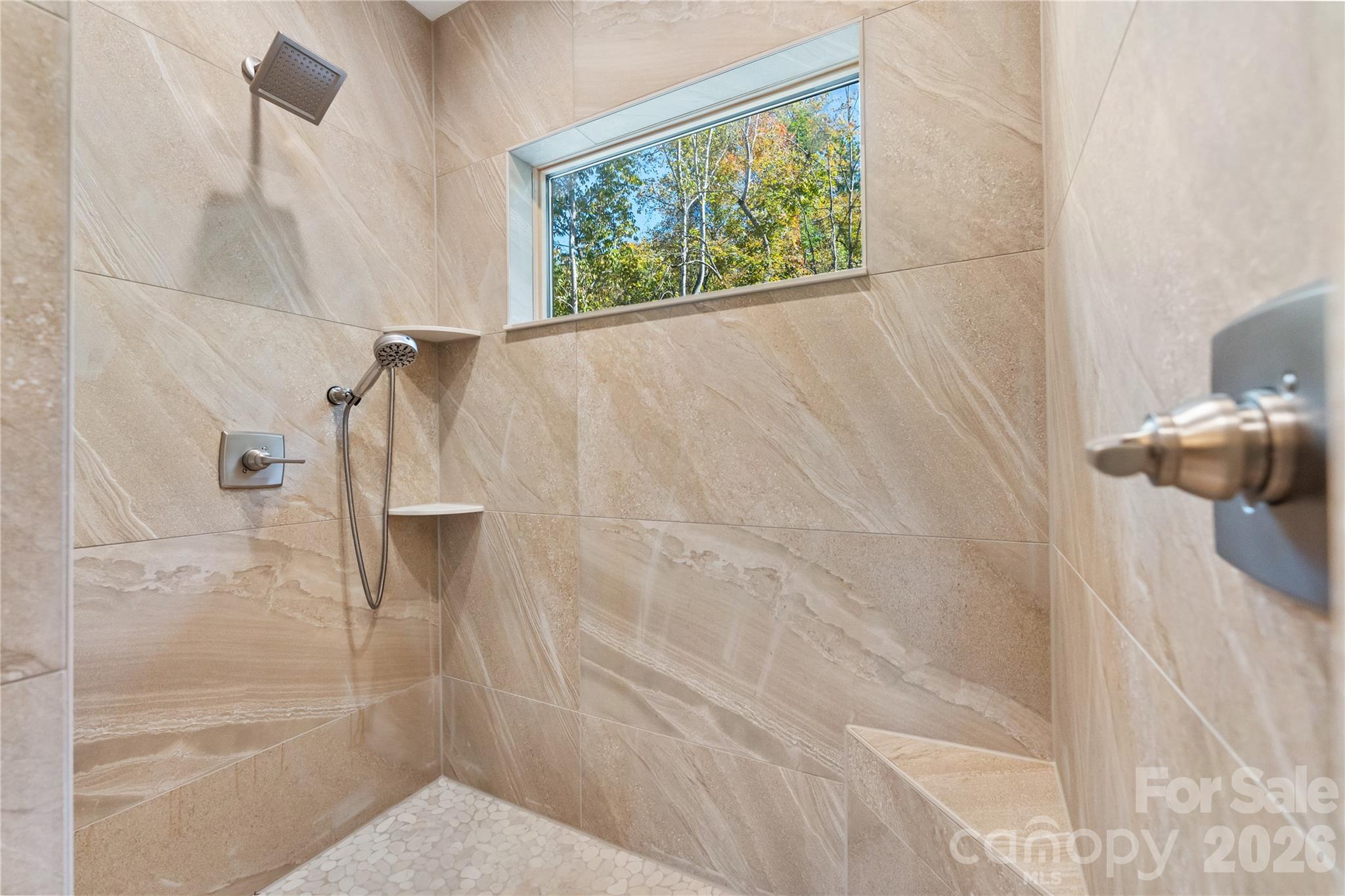 85 Fern Brook Drive — Waynesville