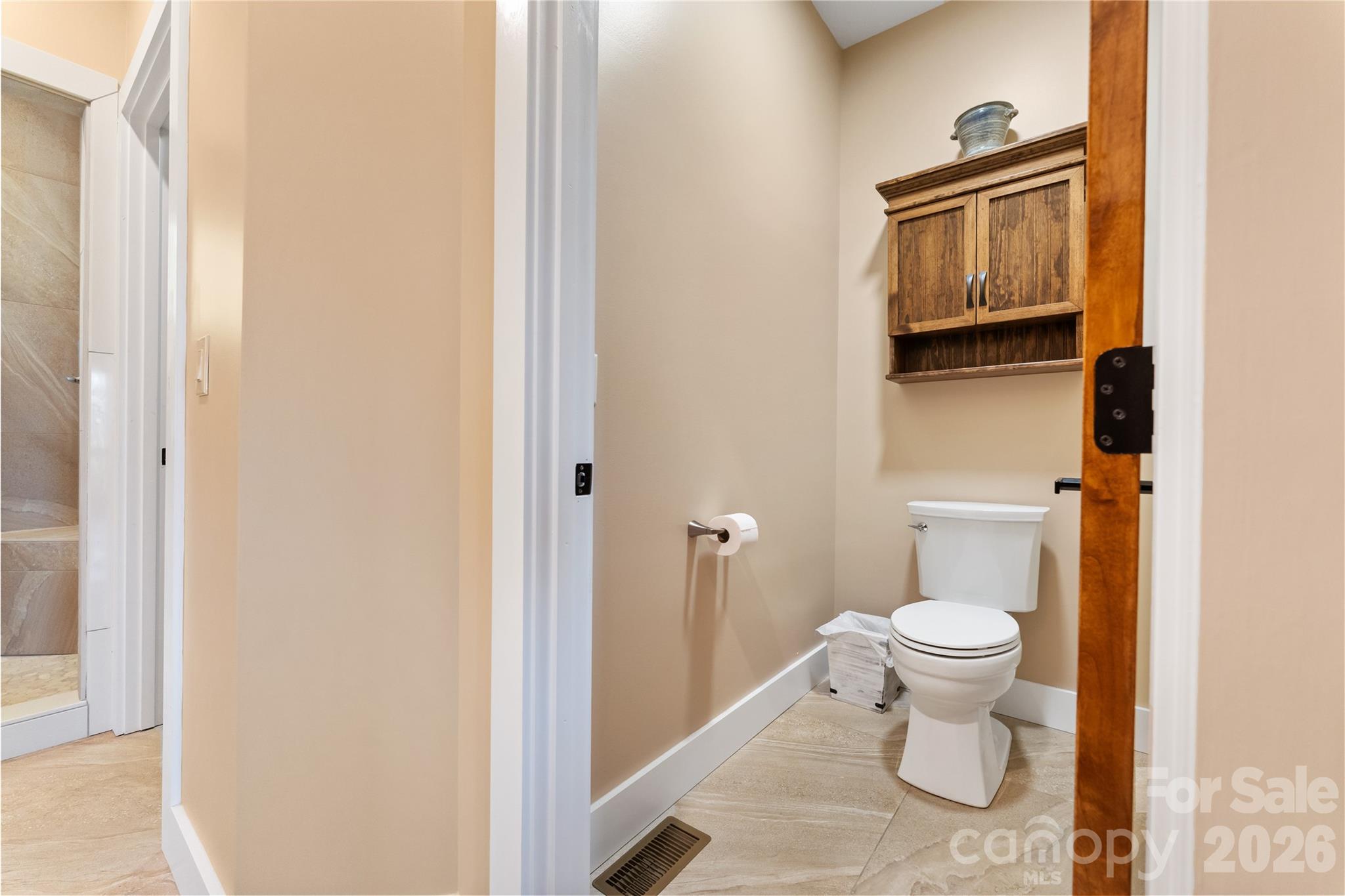 85 Fern Brook Drive — Waynesville