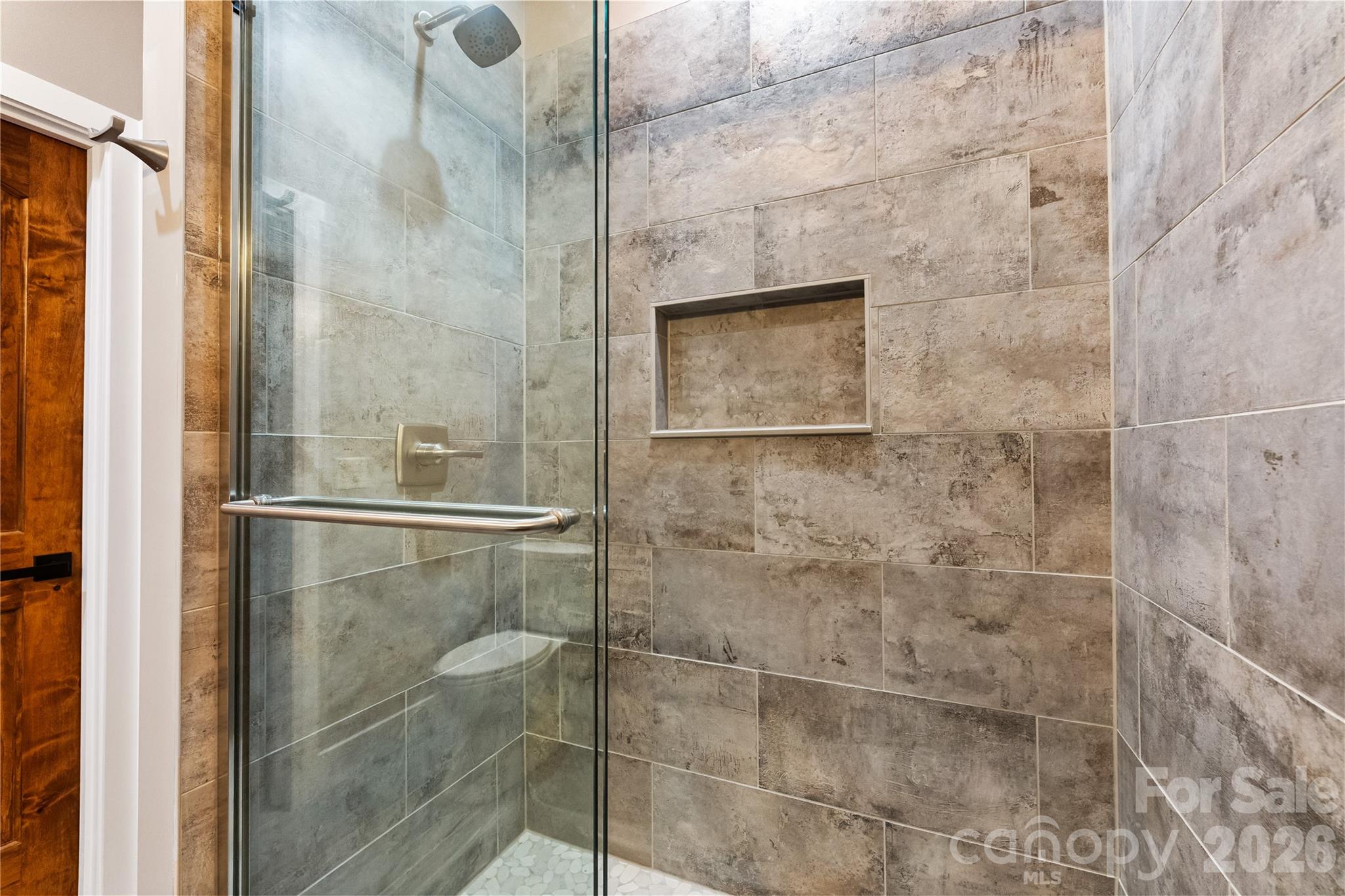 85 Fern Brook Drive — Waynesville