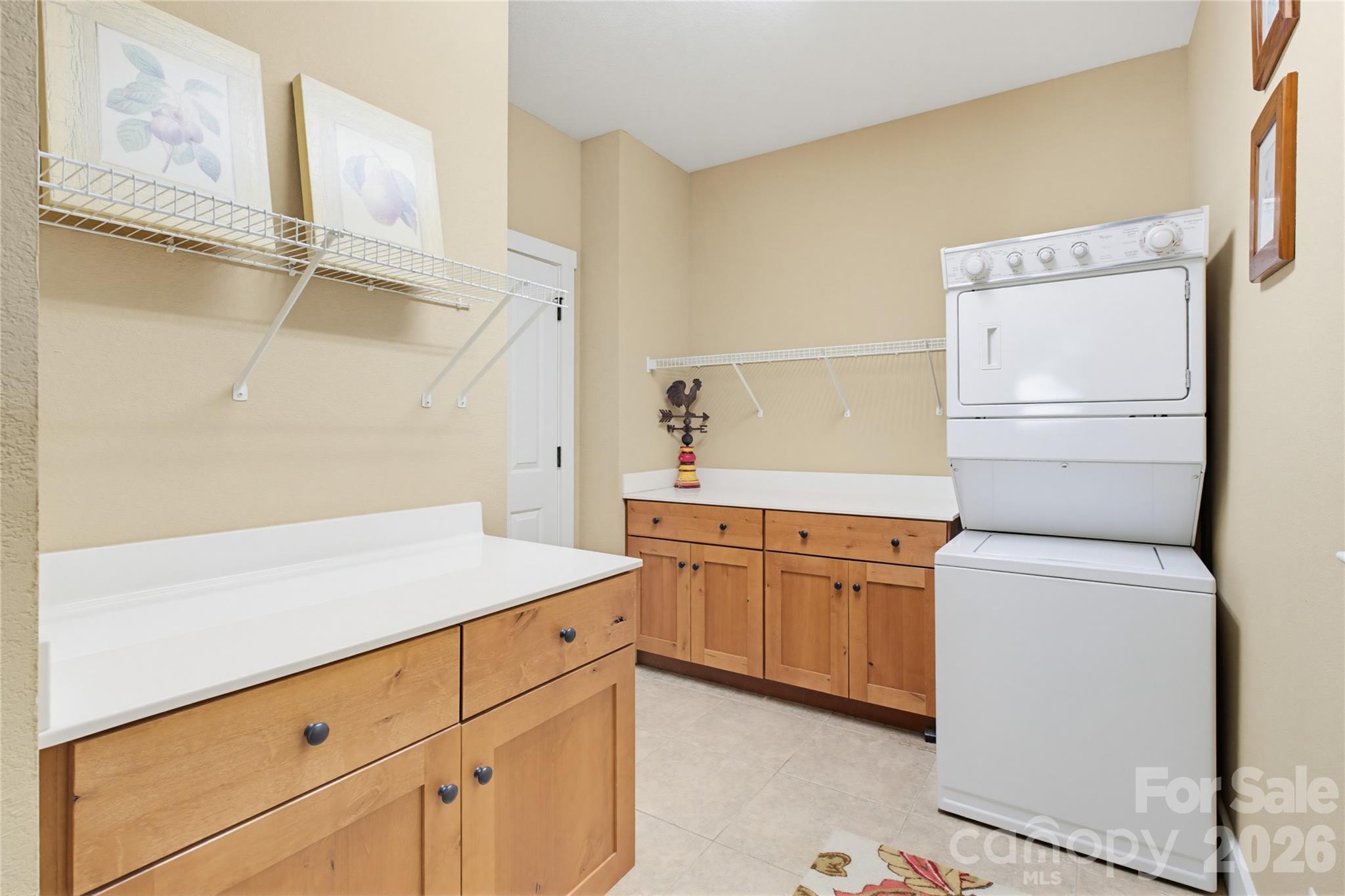 65 Whispering Falls Court — Tuckasegee