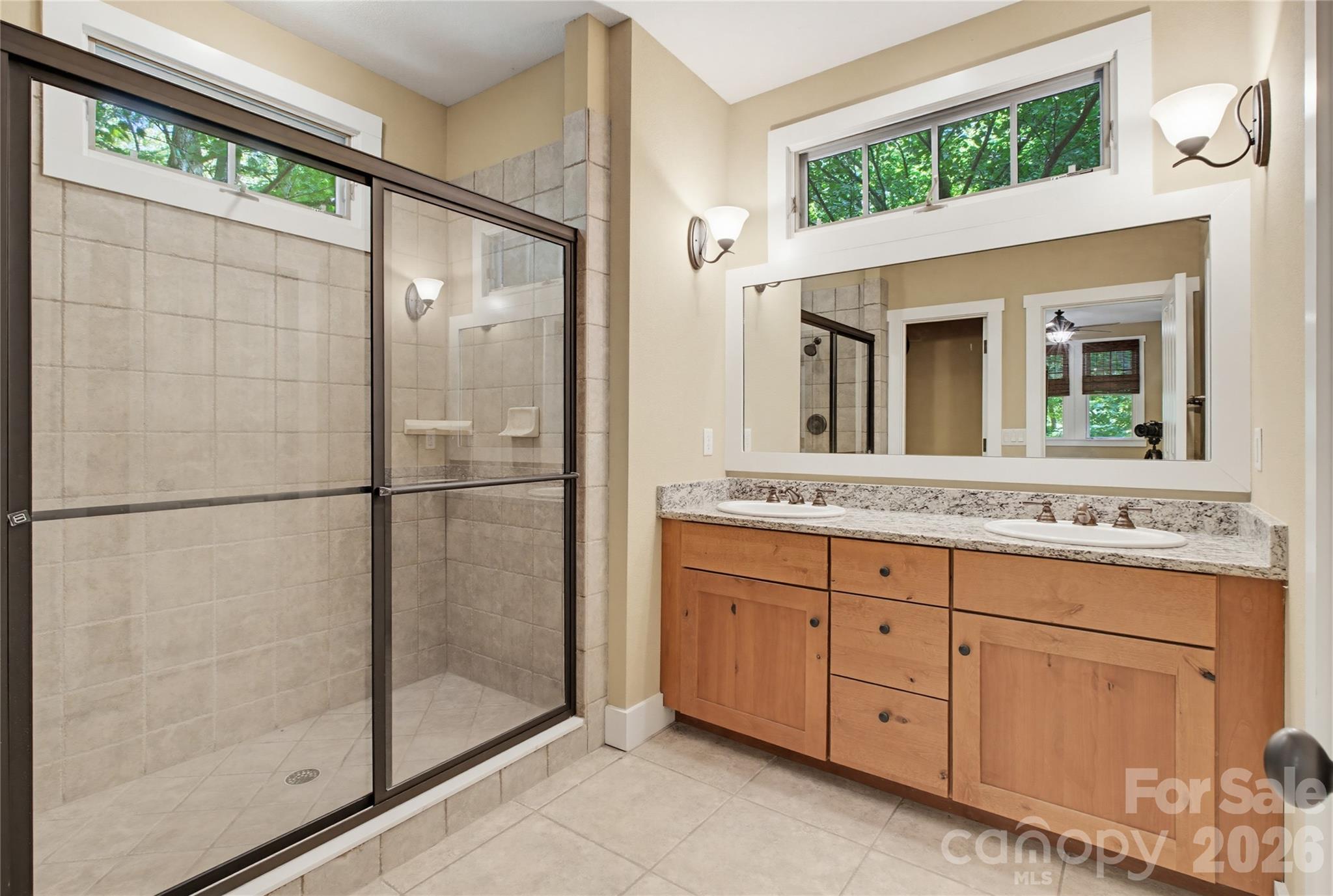 65 Whispering Falls Court — Tuckasegee