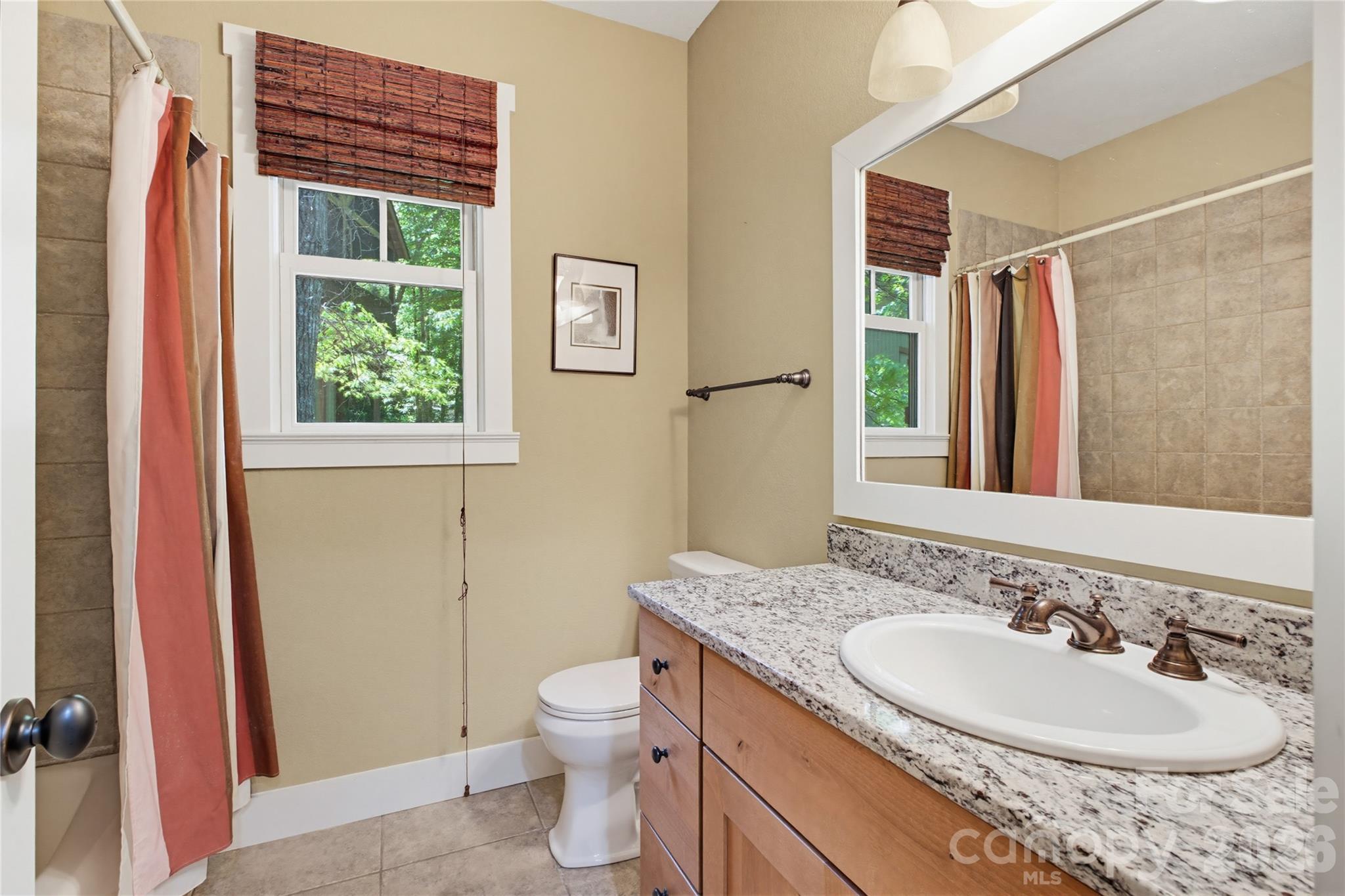 65 Whispering Falls Court — Tuckasegee