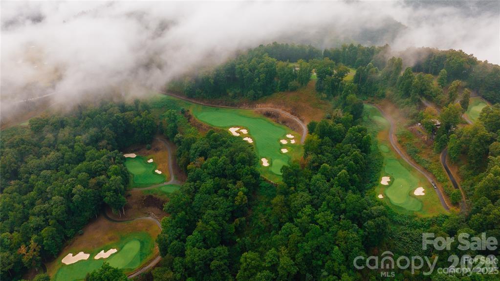 65 Whispering Falls Court — Tuckasegee