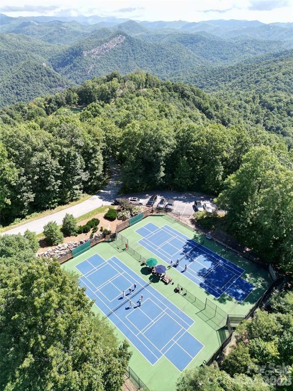 65 Whispering Falls Court — Tuckasegee