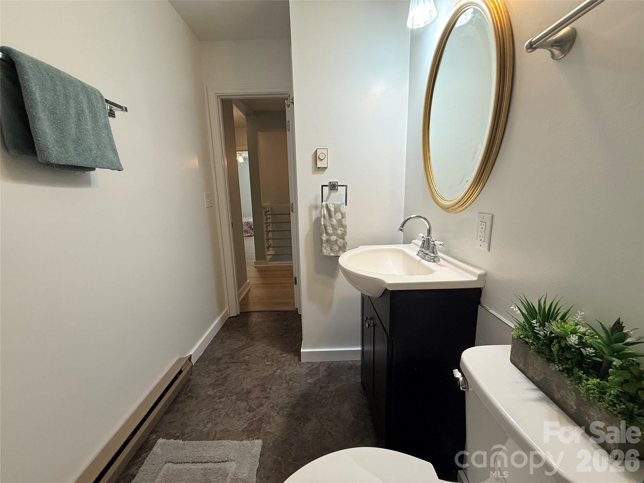 95 Walker Cove Road — Black Mountain