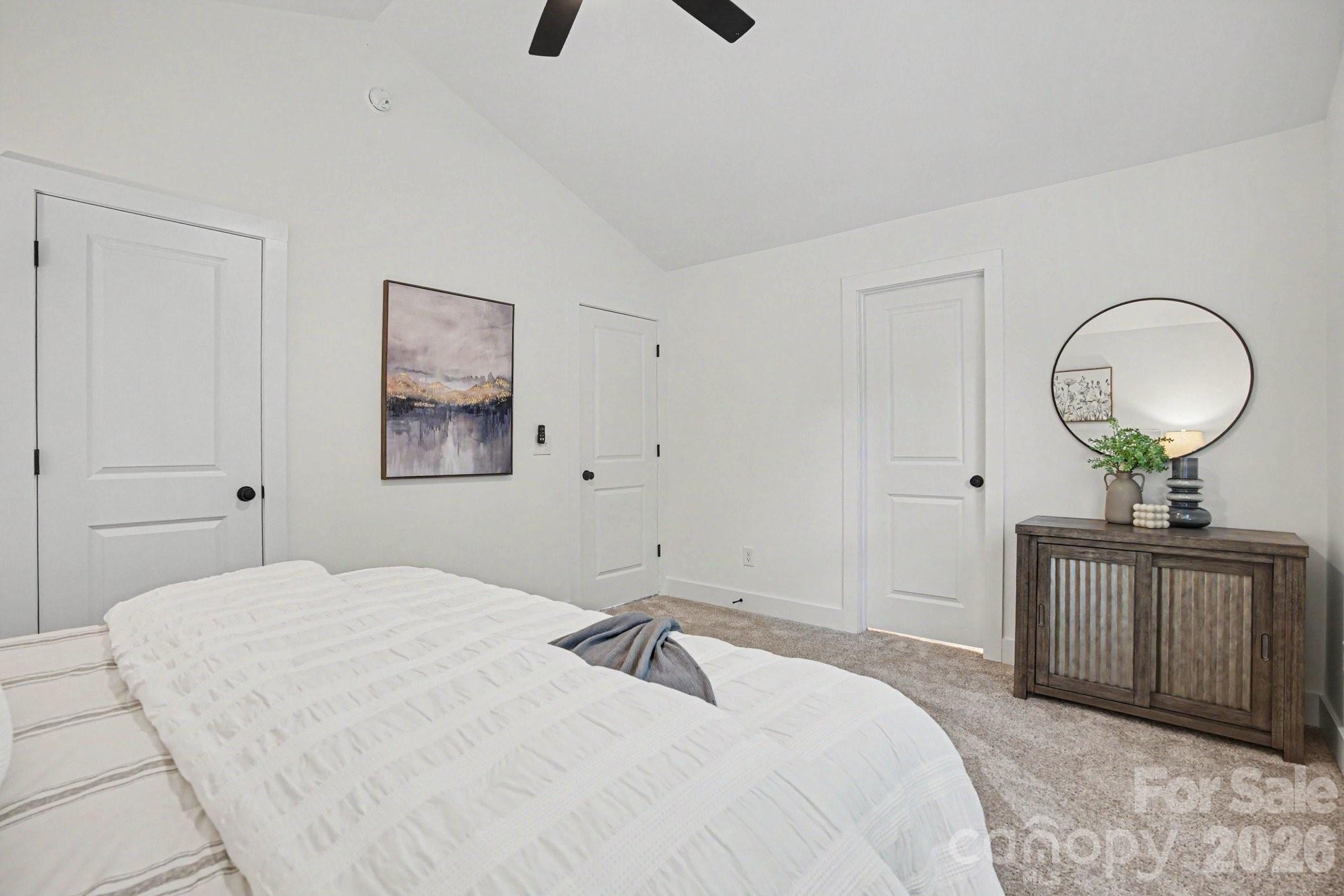 1101 Rogers Lake Road — Kannapolis