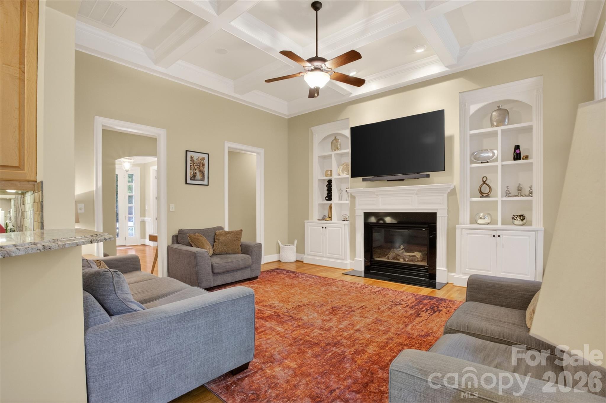9533 Millen Drive — Harrisburg