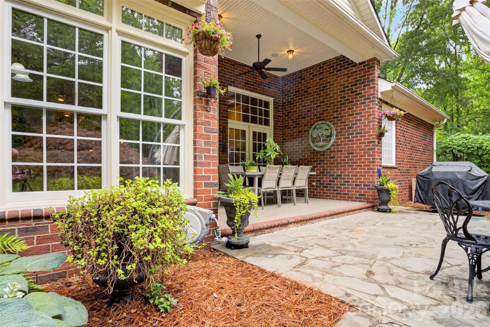 9533 Millen Drive — Harrisburg