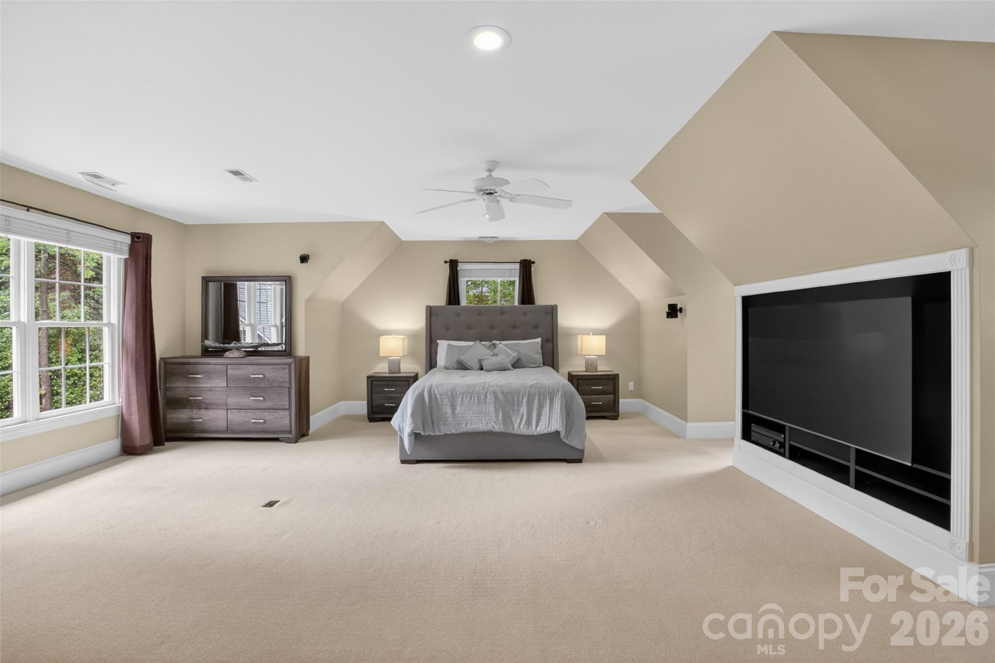 9533 Millen Drive — Harrisburg