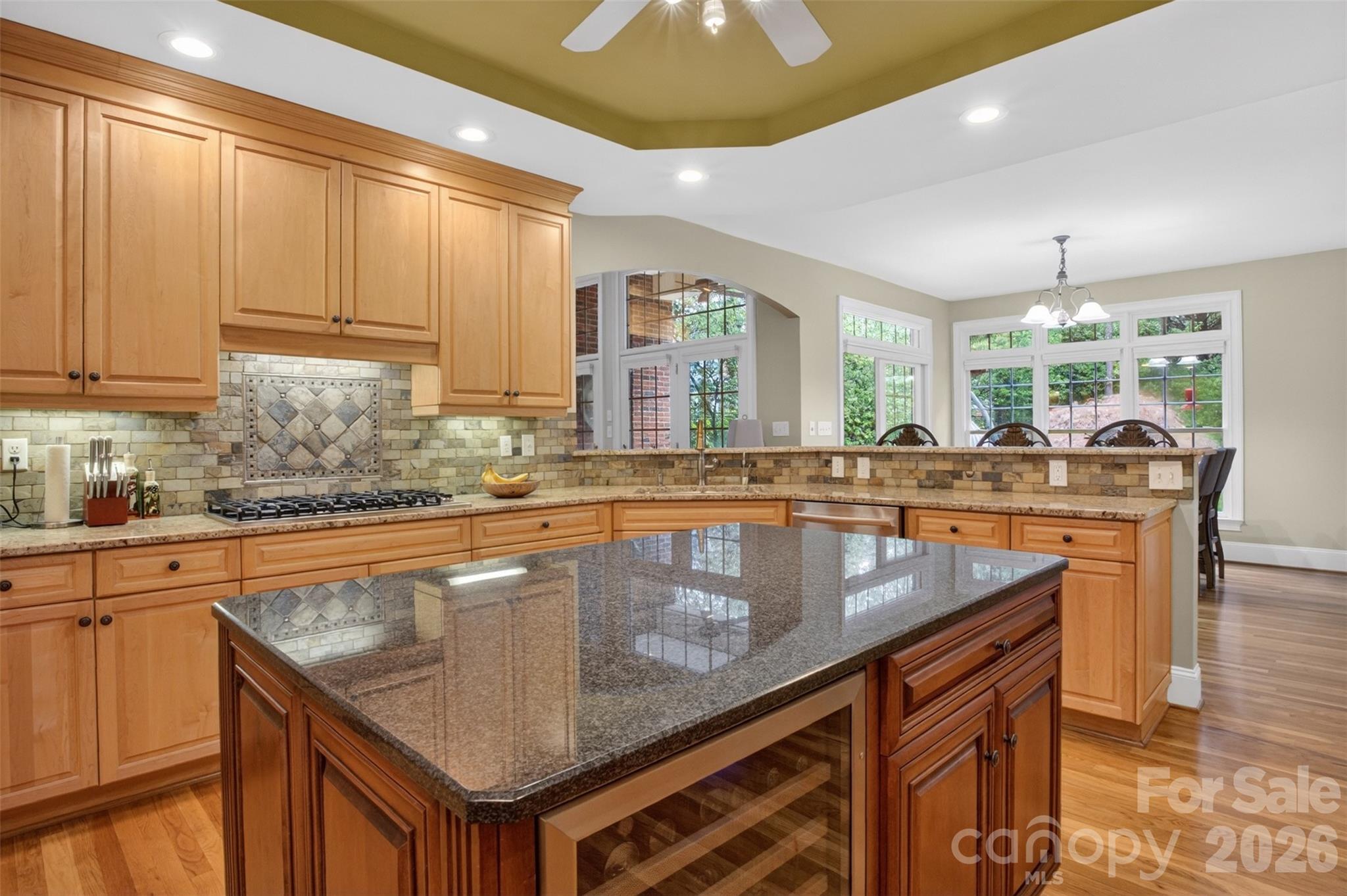 9533 Millen Drive — Harrisburg