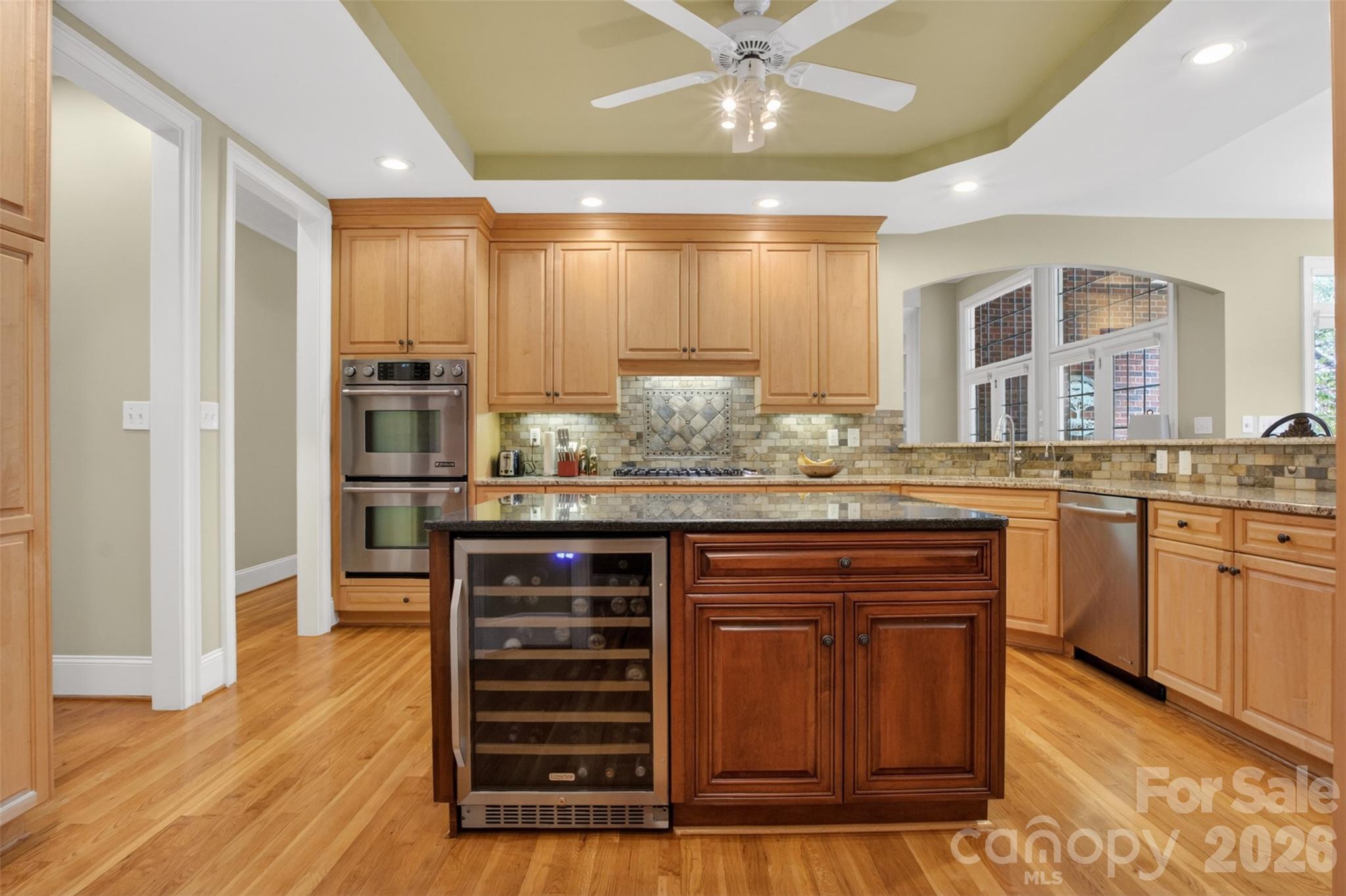 9533 Millen Drive — Harrisburg