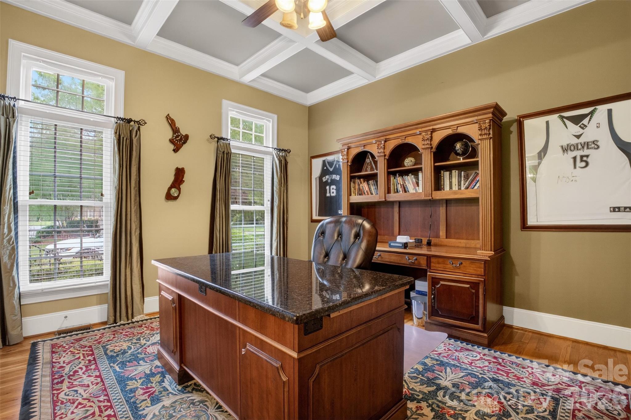 9533 Millen Drive — Harrisburg