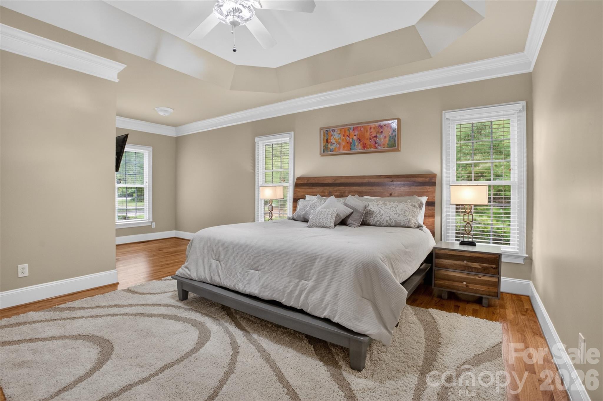 9533 Millen Drive — Harrisburg