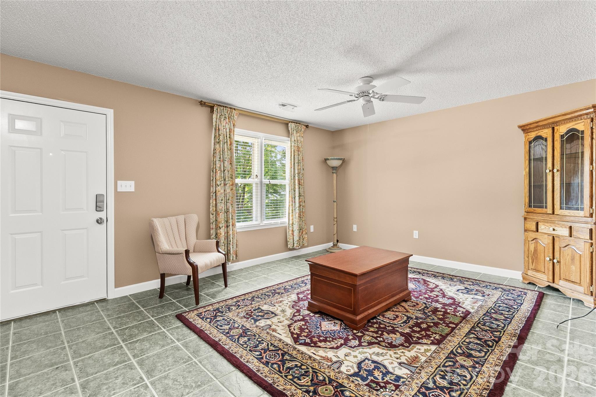 110 Balsam Drive — Lincolnton