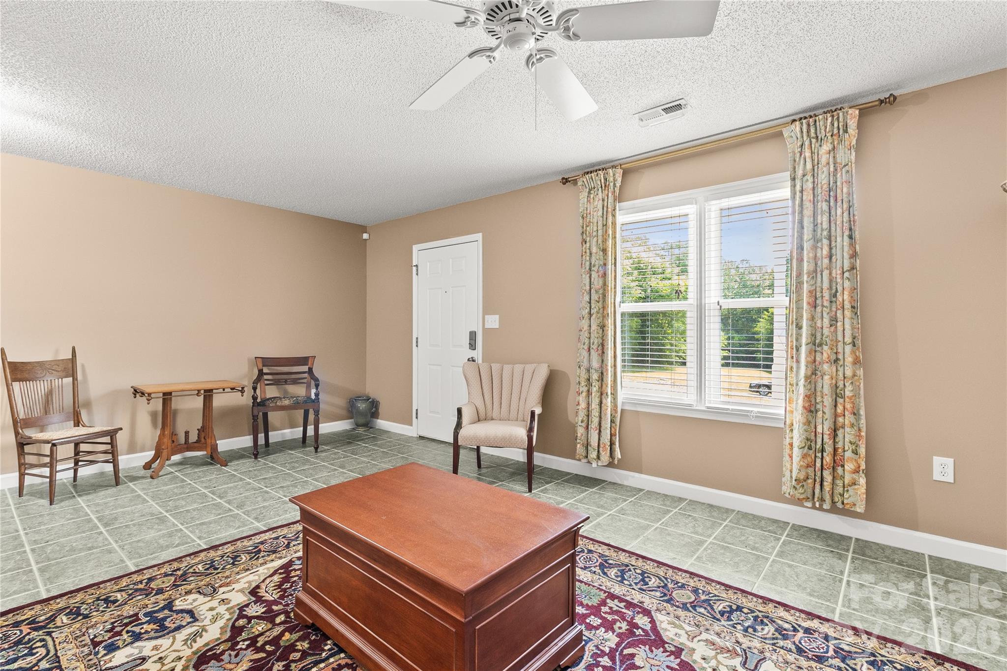 110 Balsam Drive — Lincolnton