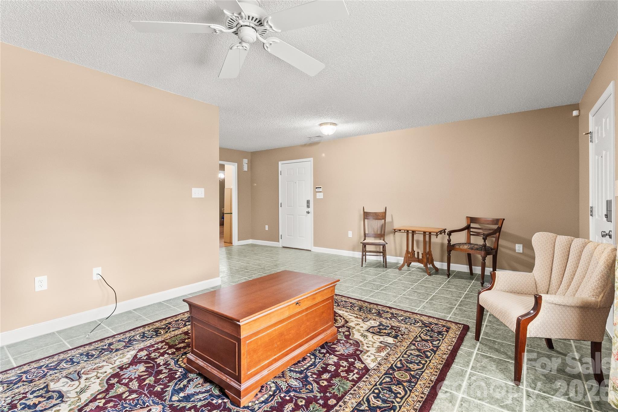 110 Balsam Drive — Lincolnton
