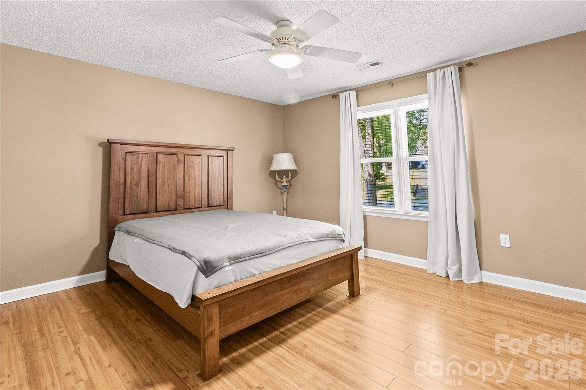 110 Balsam Drive — Lincolnton