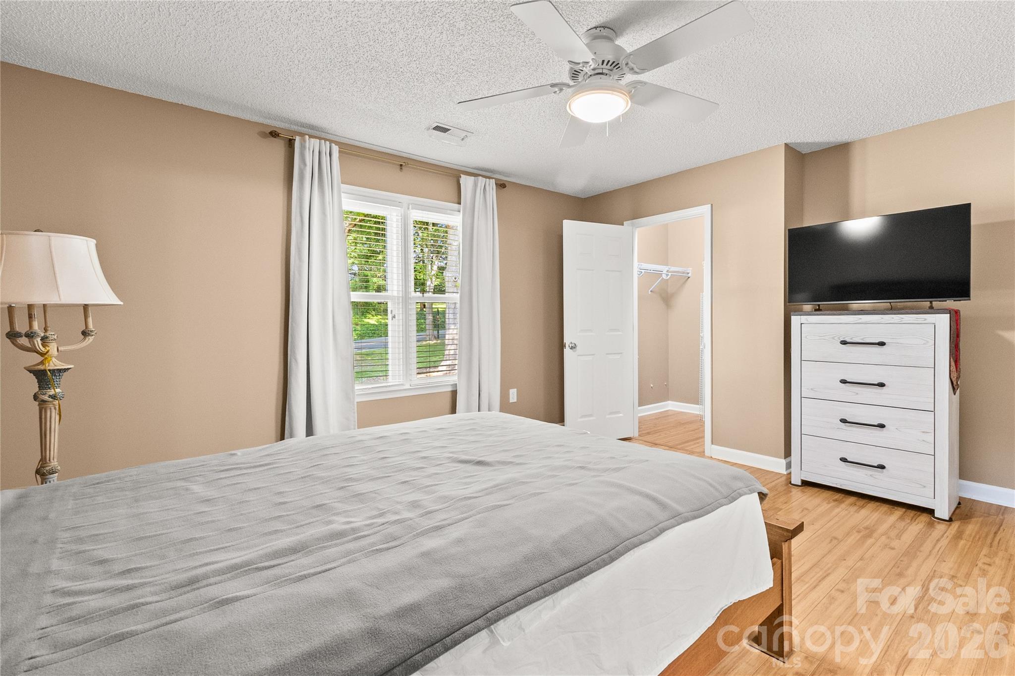 110 Balsam Drive — Lincolnton