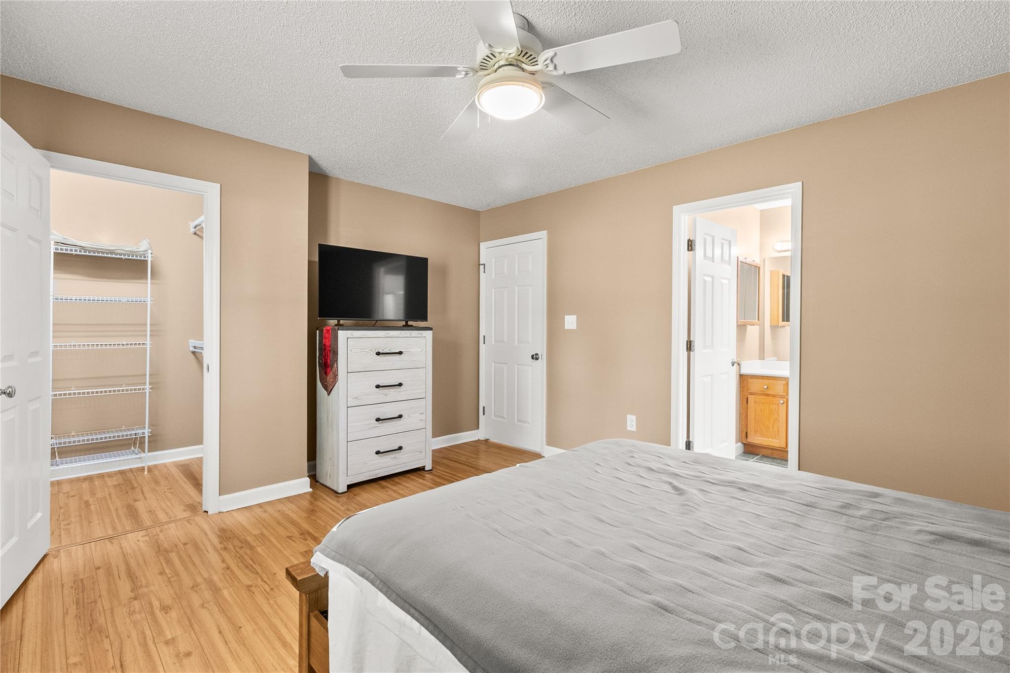 110 Balsam Drive — Lincolnton