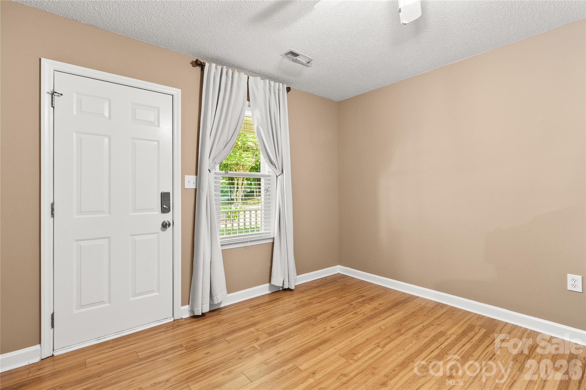 110 Balsam Drive — Lincolnton