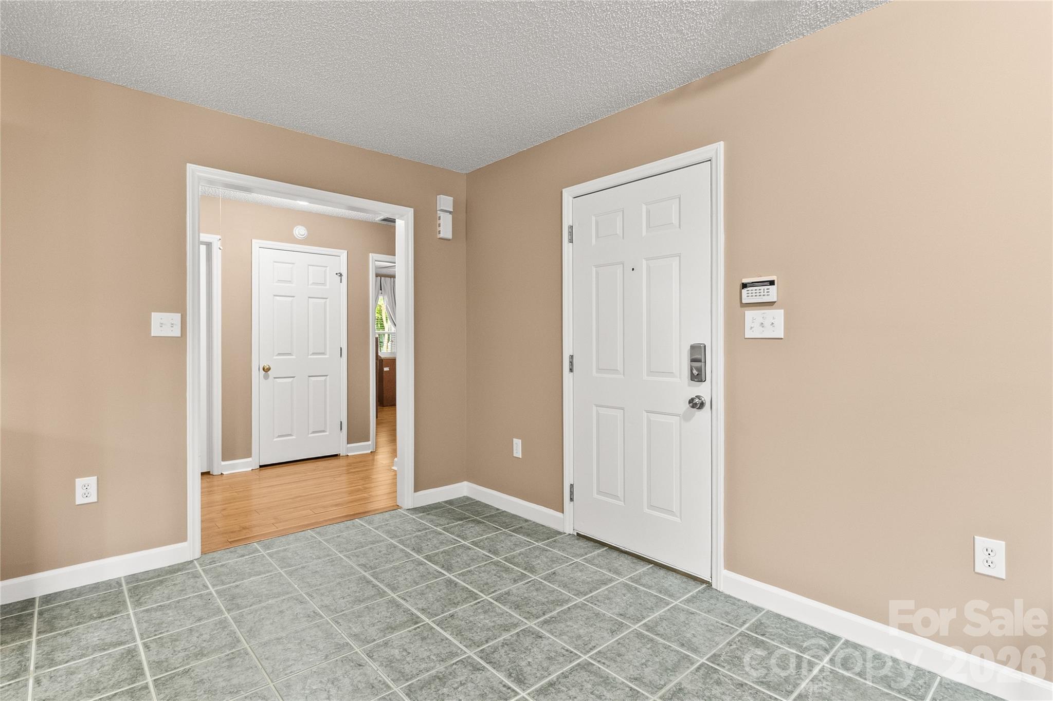 110 Balsam Drive — Lincolnton