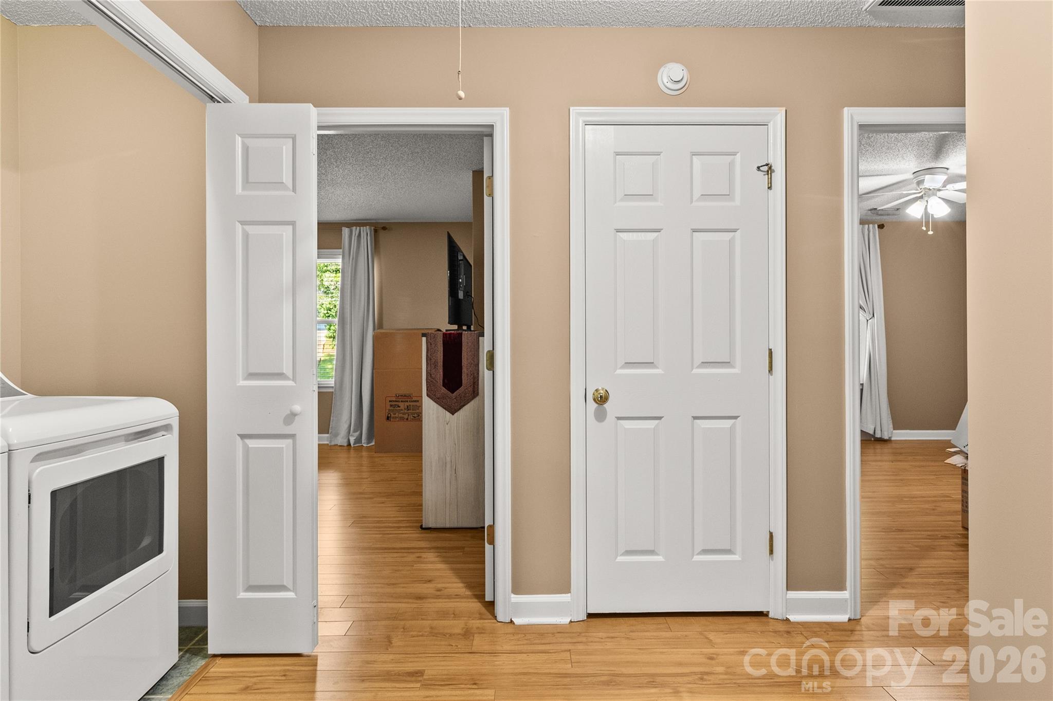 110 Balsam Drive — Lincolnton
