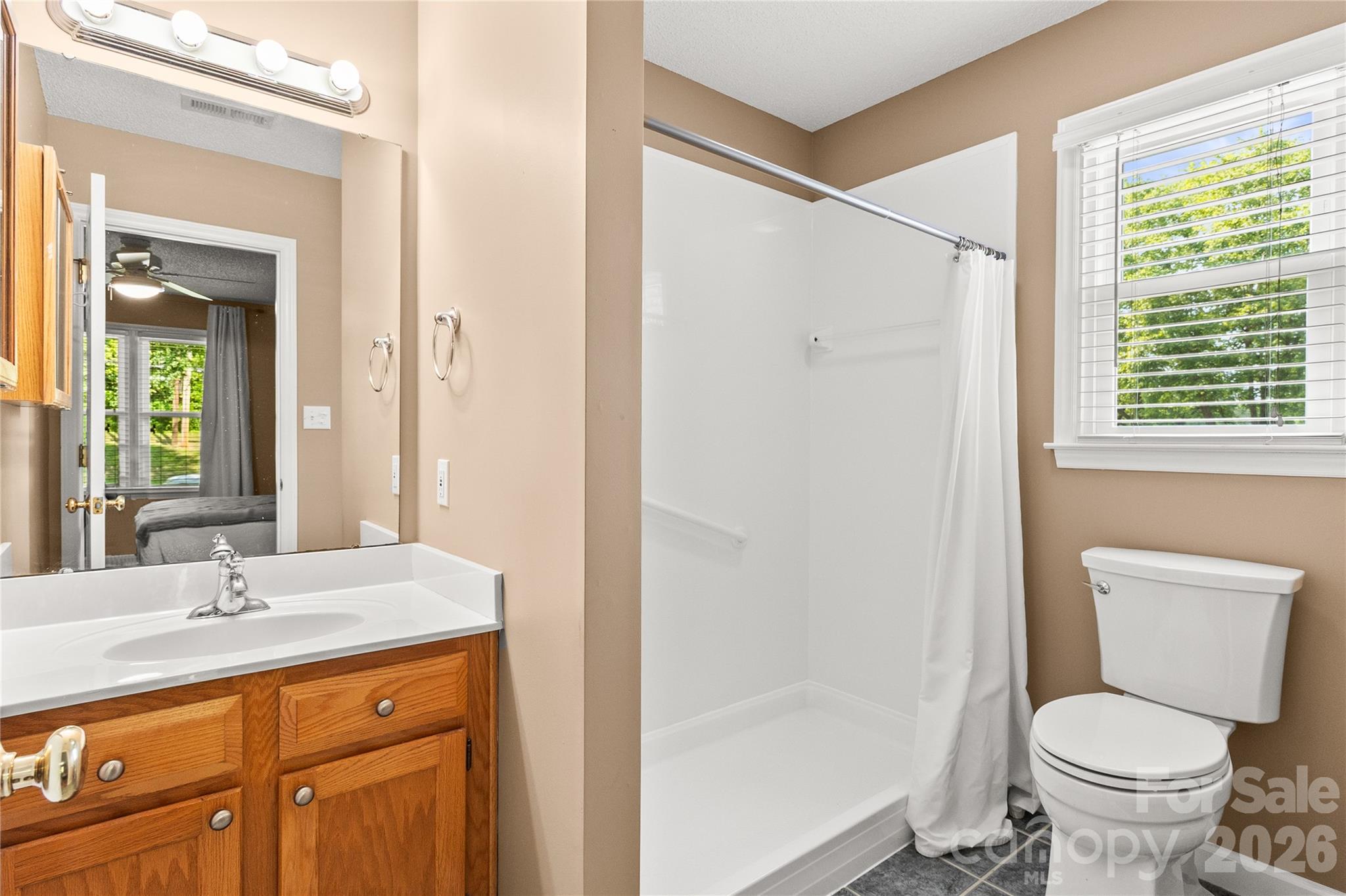 110 Balsam Drive — Lincolnton