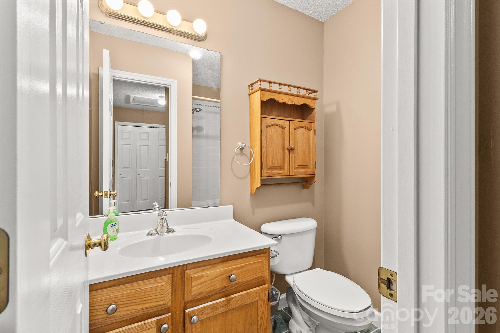 110 Balsam Drive — Lincolnton