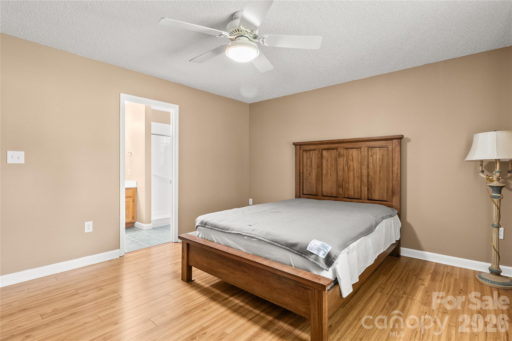 110 Balsam Drive — Lincolnton