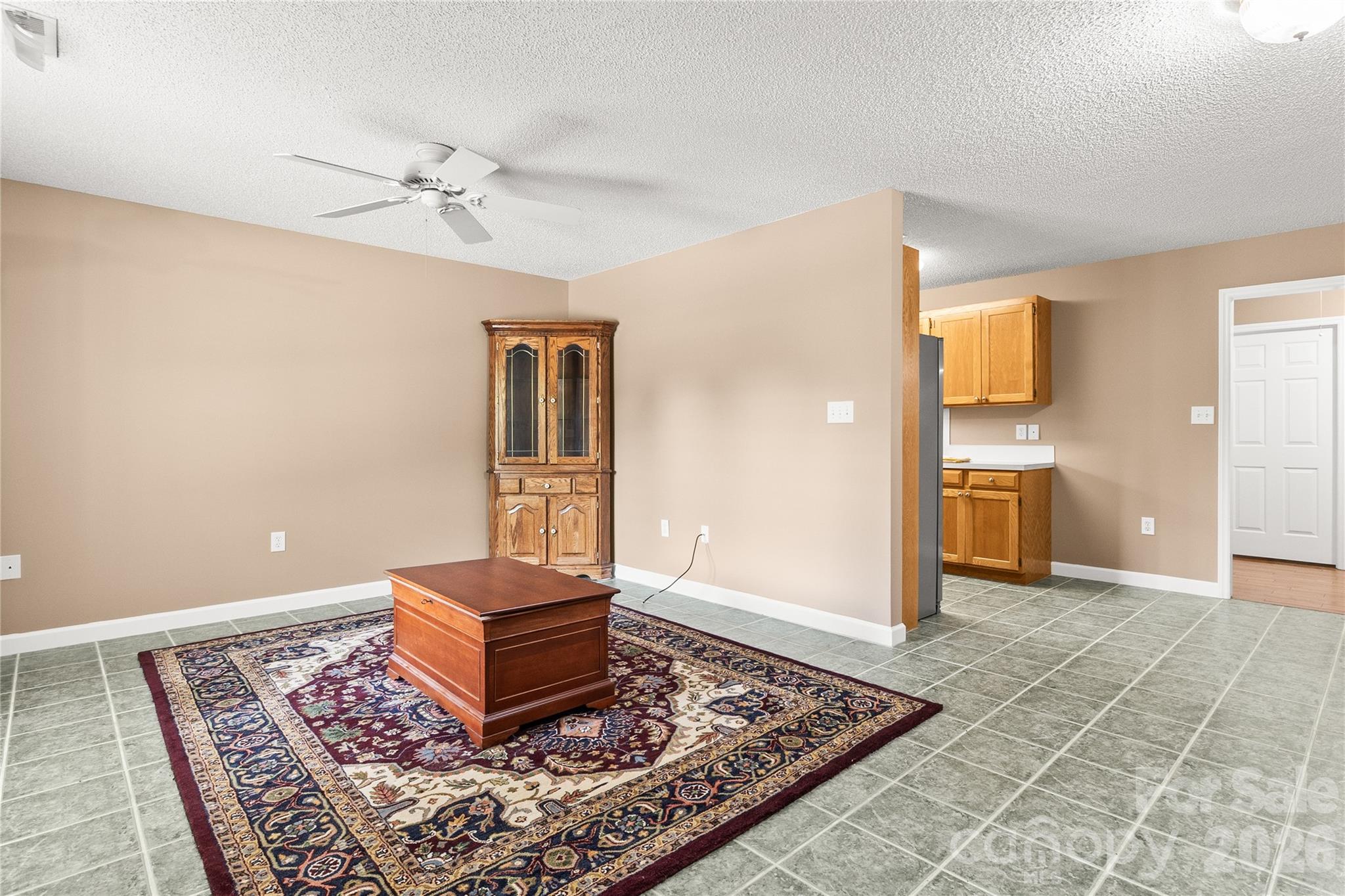 110 Balsam Drive — Lincolnton