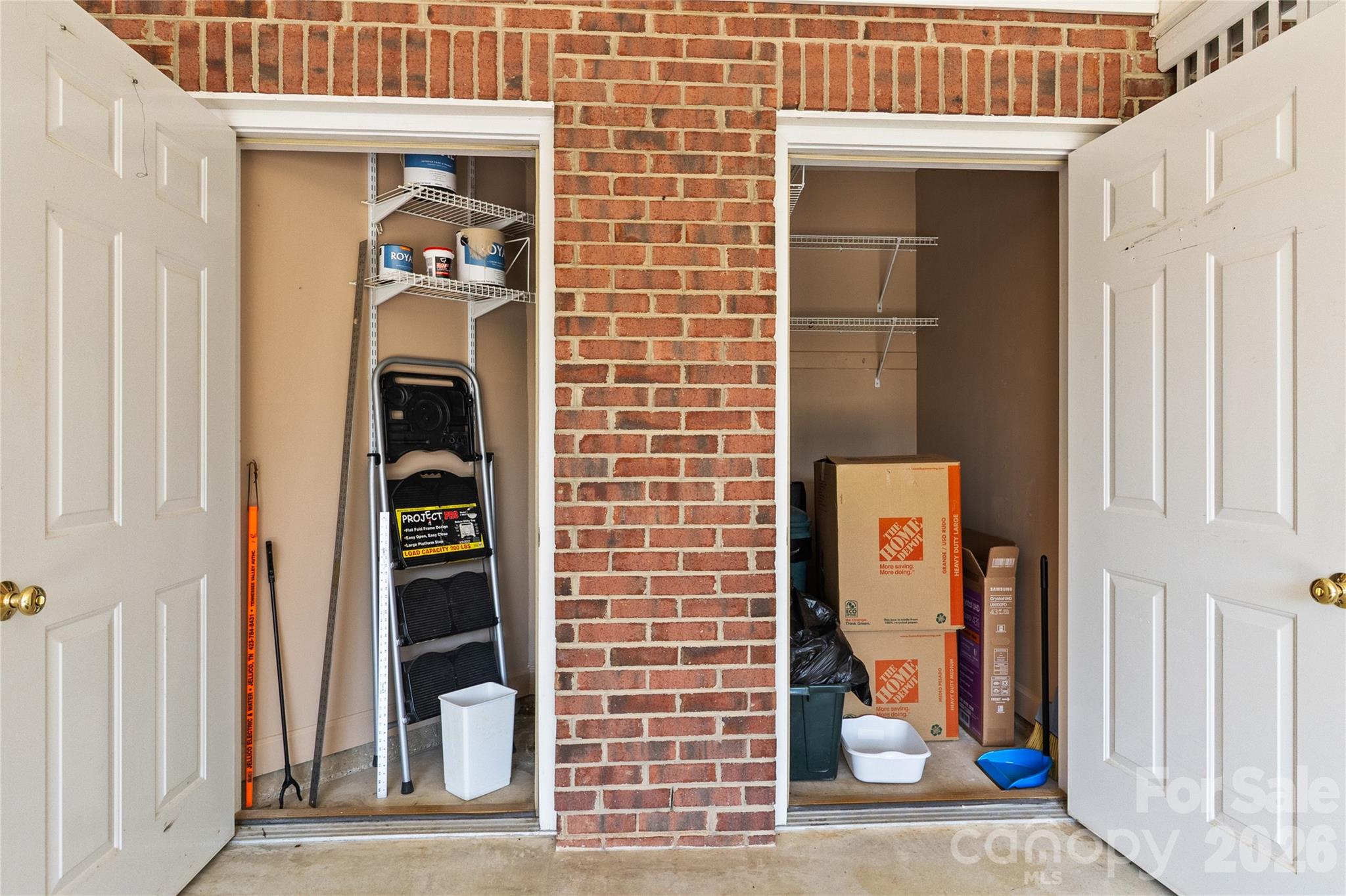 110 Balsam Drive — Lincolnton