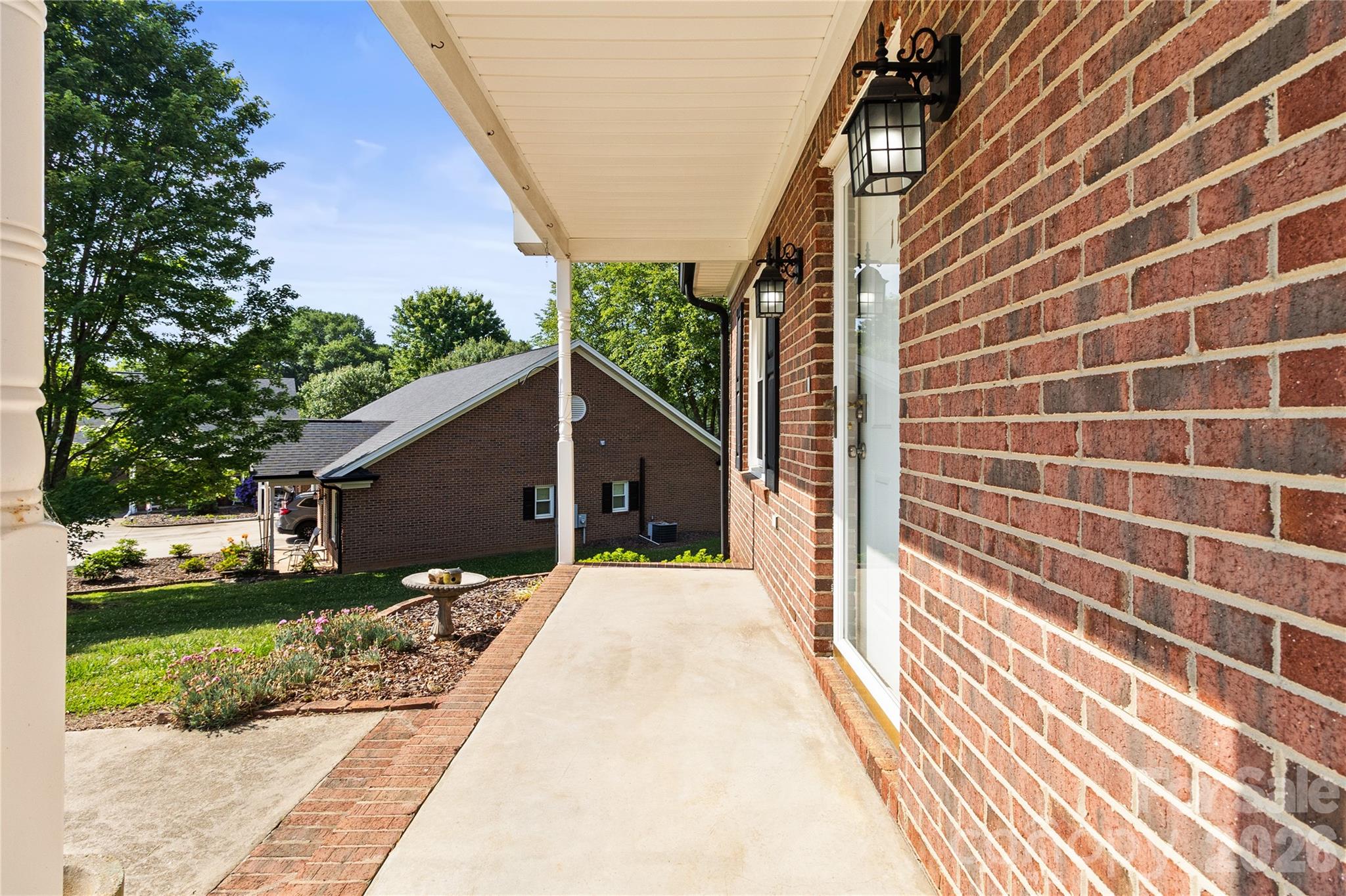 110 Balsam Drive — Lincolnton