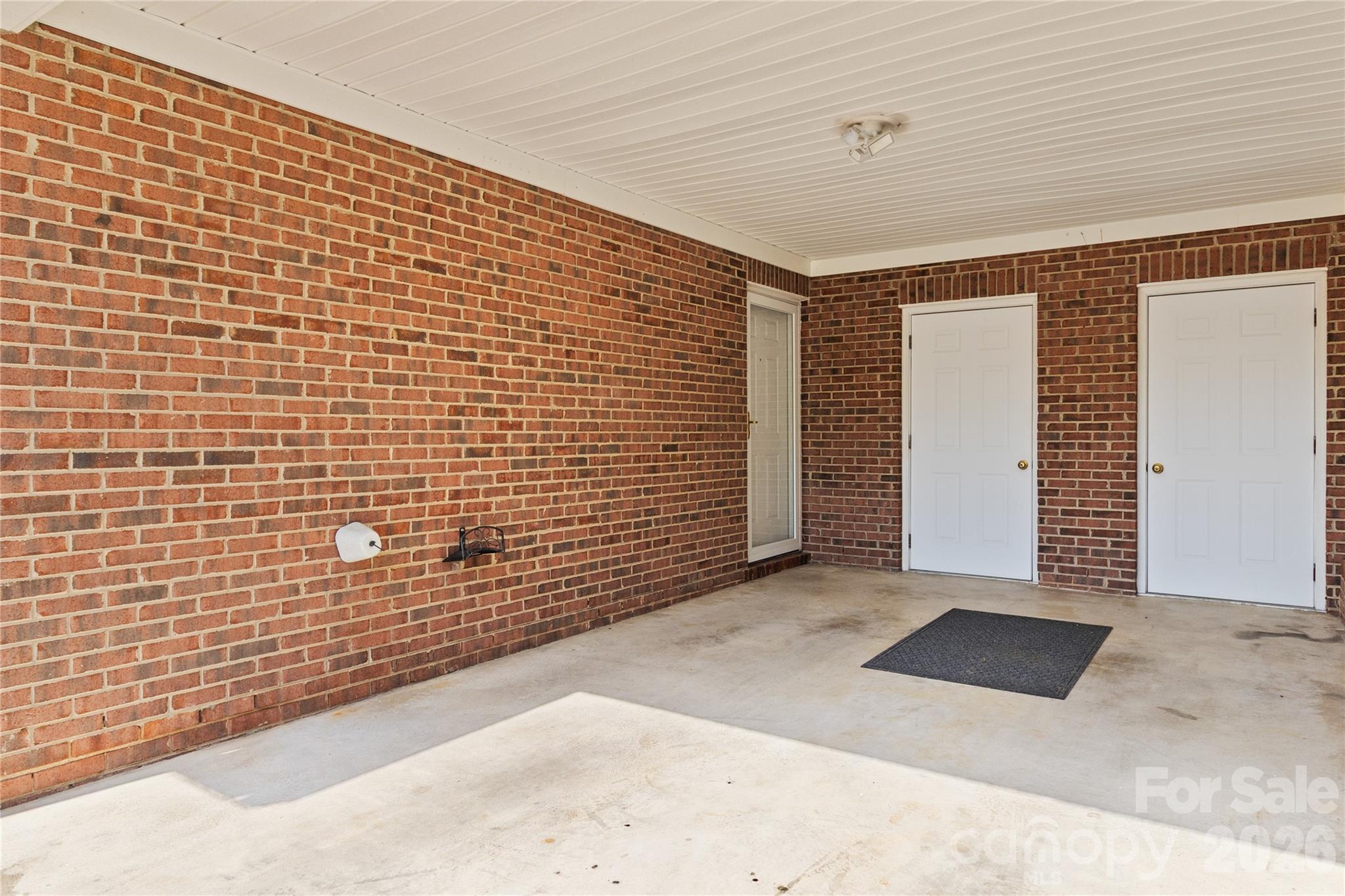 110 Balsam Drive — Lincolnton