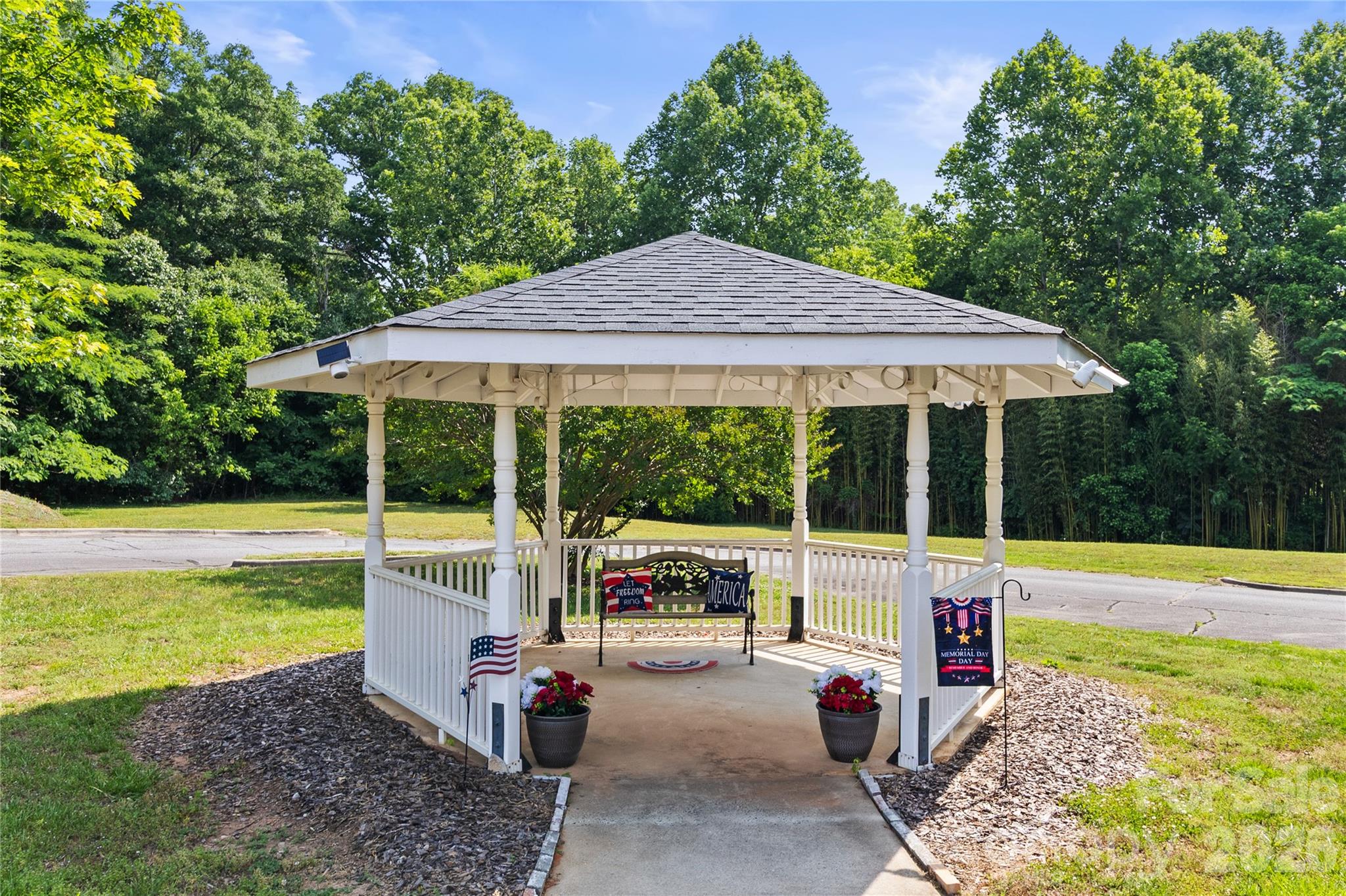 110 Balsam Drive — Lincolnton