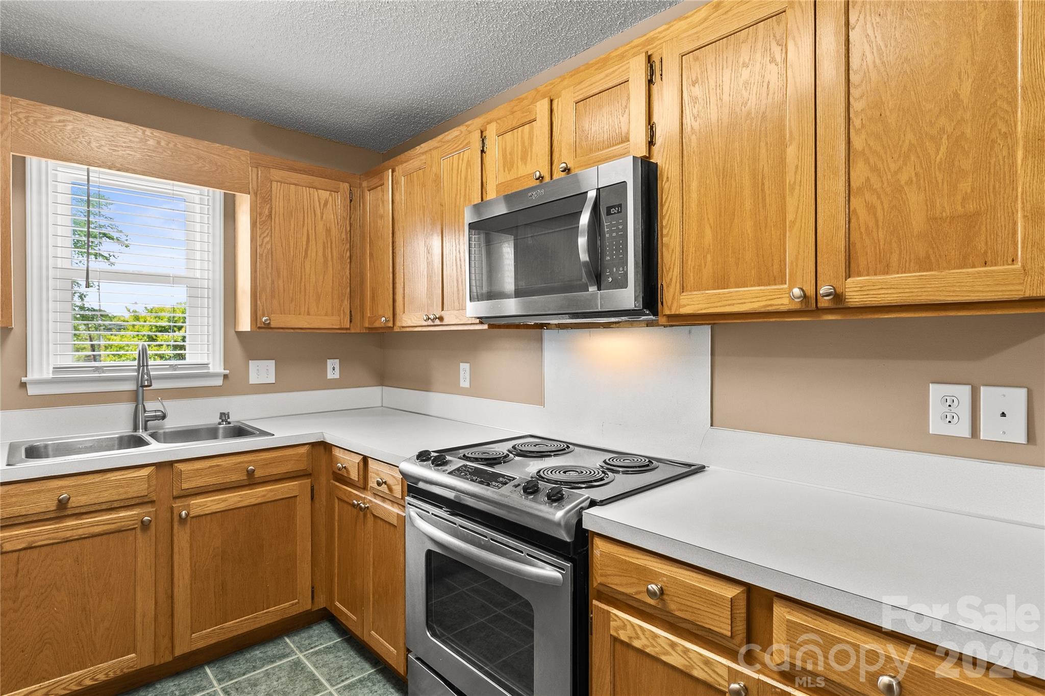 110 Balsam Drive — Lincolnton