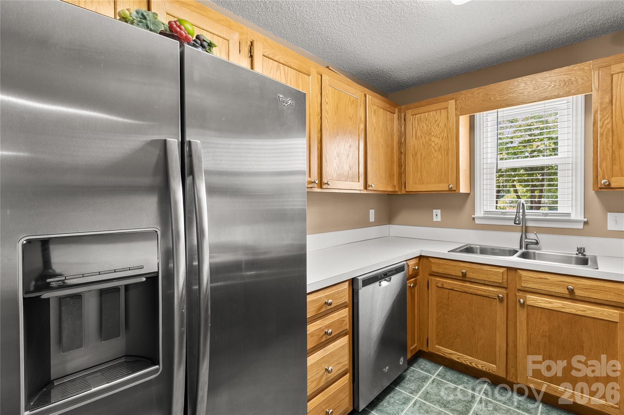 110 Balsam Drive — Lincolnton