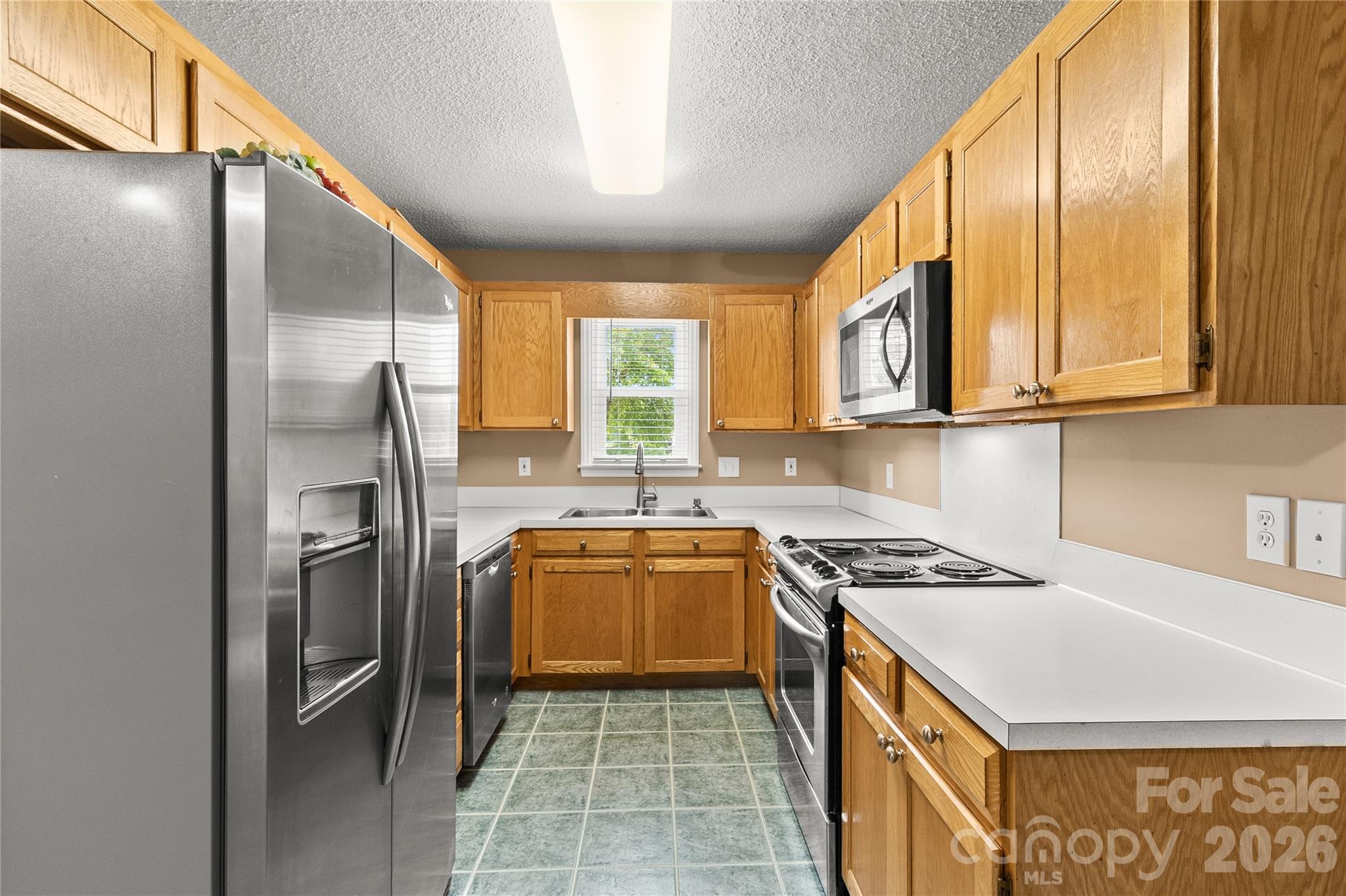 110 Balsam Drive — Lincolnton