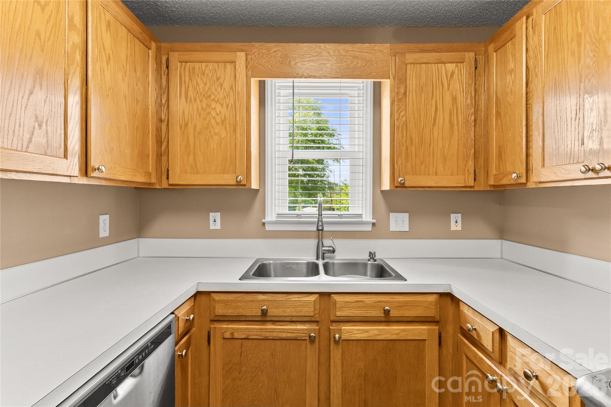 110 Balsam Drive — Lincolnton