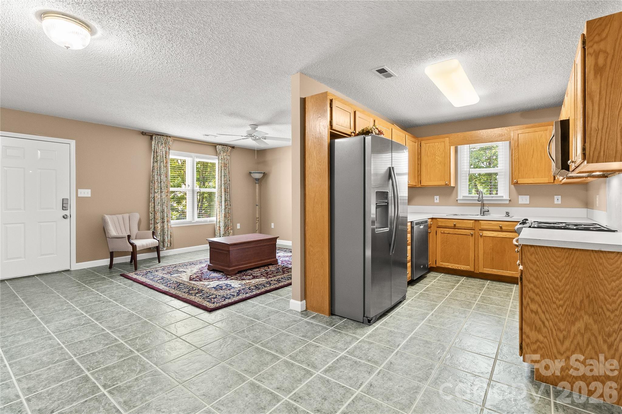 110 Balsam Drive — Lincolnton