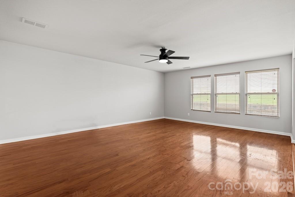 3272 Table Rock Drive — Gastonia