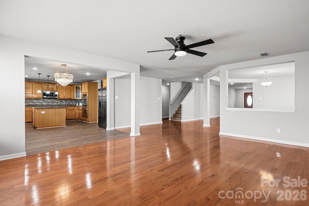 3272 Table Rock Drive — Gastonia