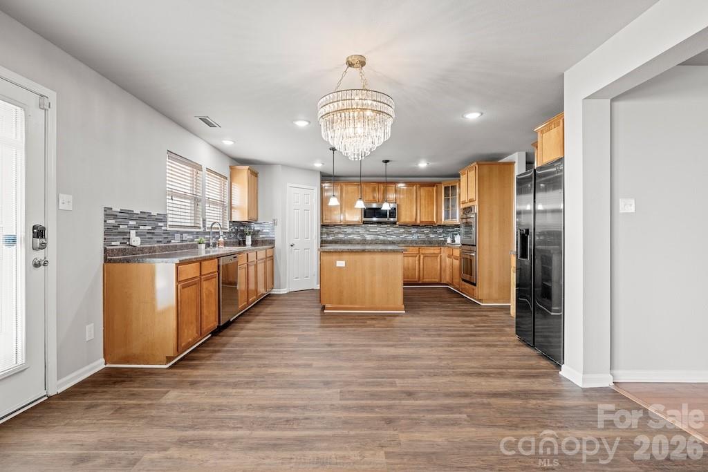3272 Table Rock Drive — Gastonia