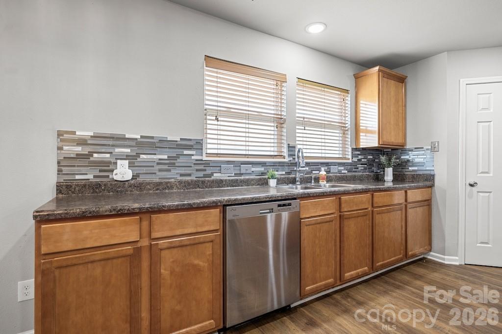 3272 Table Rock Drive — Gastonia