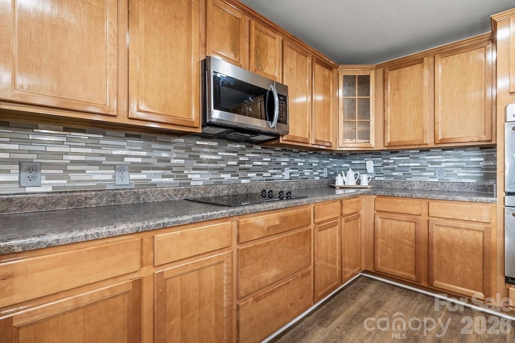 3272 Table Rock Drive — Gastonia