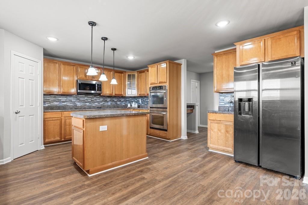 3272 Table Rock Drive — Gastonia